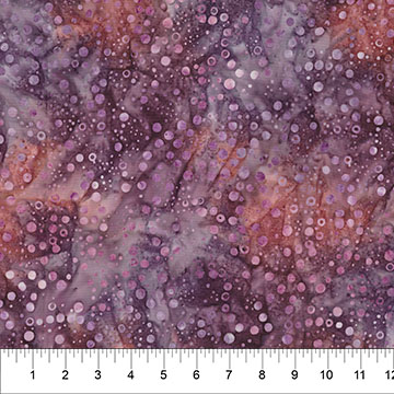 Pop Dots Pop Dots Berry Preserves
