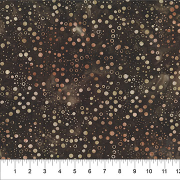 Pop Dots Pop Dots French Roast
