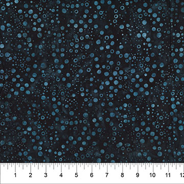Pop Dots Pop Dots Deep Dive
