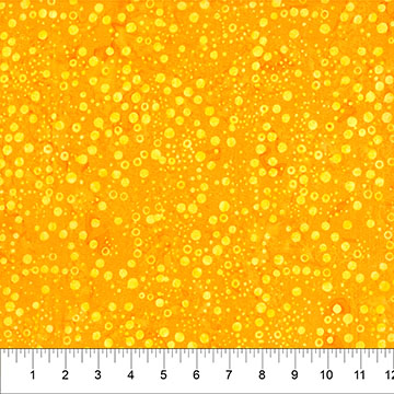 Pop Dots Pop Dots Sunkist