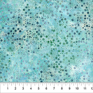 Pop Dots Pop Dots Overcast