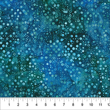 Pop Dots Pop Dots Deep Sea
