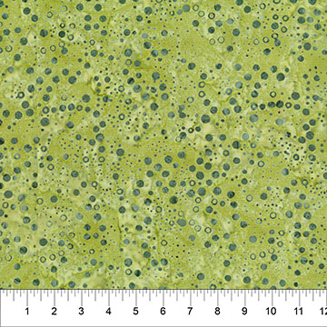 Pop Dots Pop Dots Pear