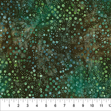 Pop Dots Pop Dots Forest Multi