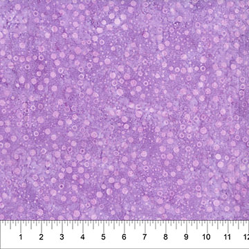Pop Dots Pop Dots Lilac