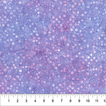 Pop Dots Pop Dots Wisteria