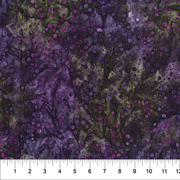 Pop Dots Pop Dots Plum