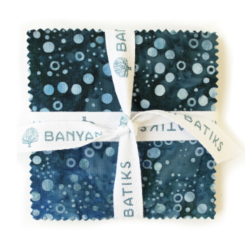 Pop Dots Chips