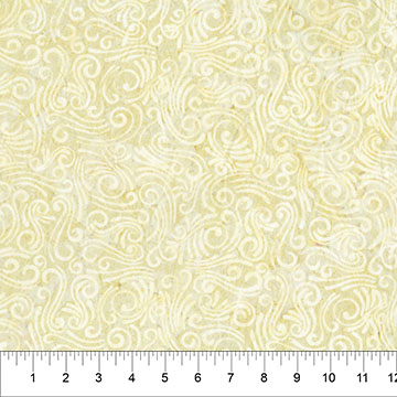 Wide Back Swirls Ii Swirls Ii Oatmeal