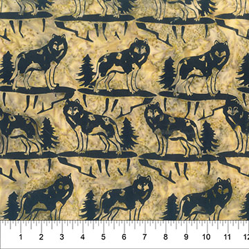 Wild Country Wolf Camel