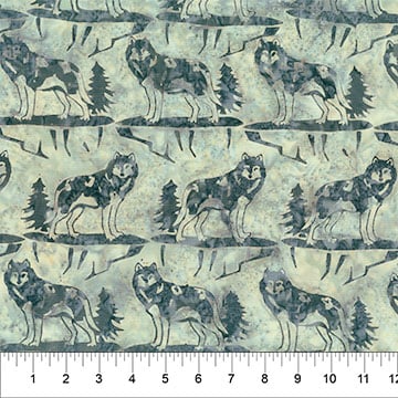 Wild Country Wolf Timber Wolf
