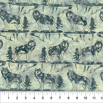 Wild Country Wolf Timber Wolf
