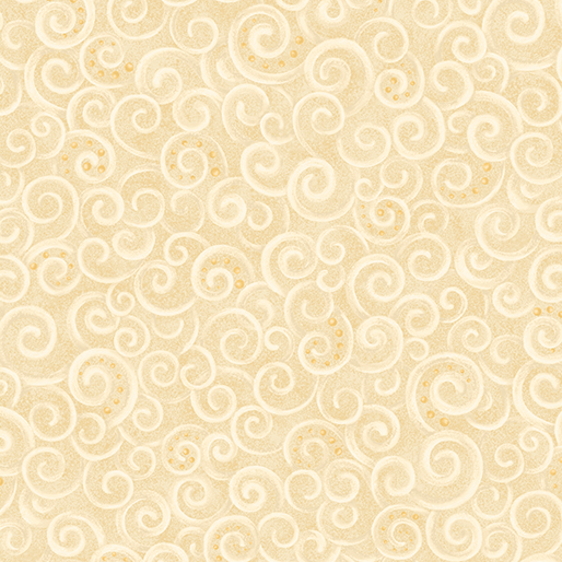 Motion Cream
