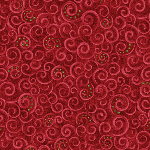 Motion Red