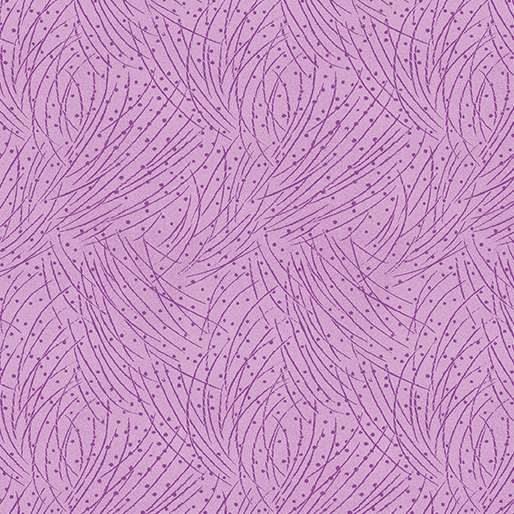 Golden Pine Medium Petal