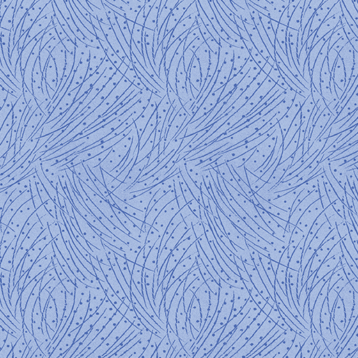 Golden Pine Medium Lapis
