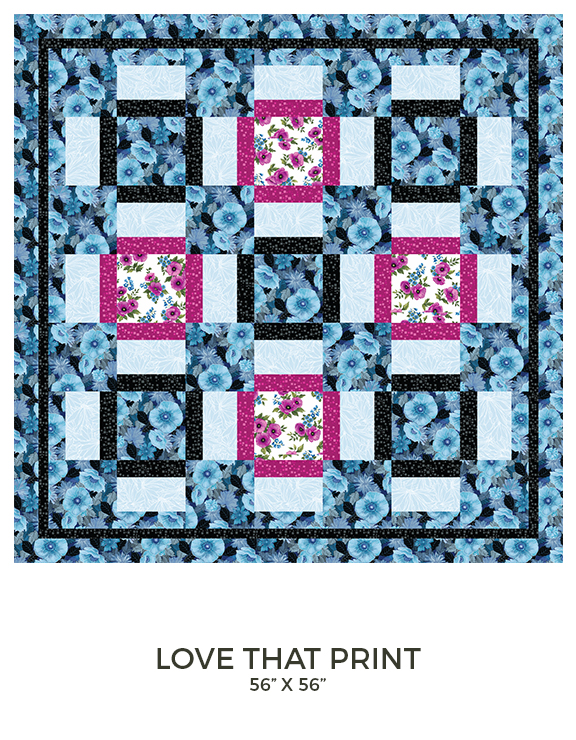 Love That Print