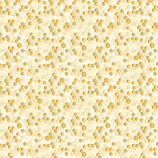 Honeycomb Geo Neutral