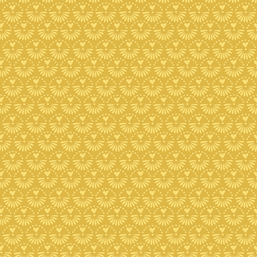 Joyful Geo Citron