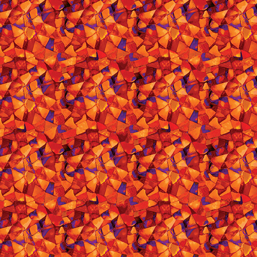 Impressions Orange