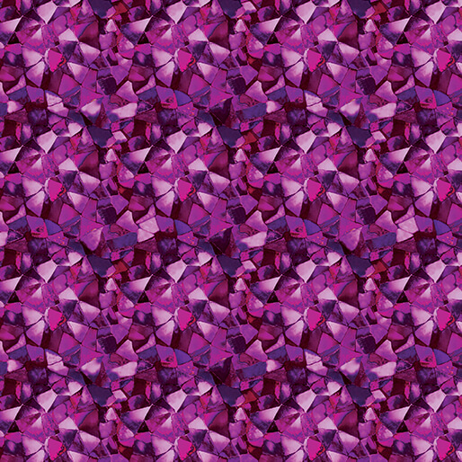 Impressions Plum
