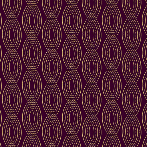 Majestic Trellis Wine