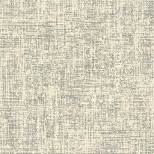Natura Light Stone