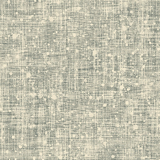 Natura Stone
