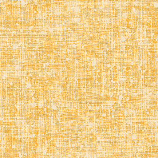 Natura Cheddar
