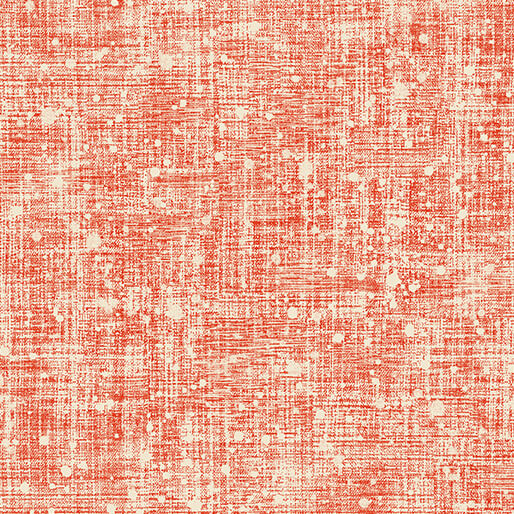 Natura Orange
