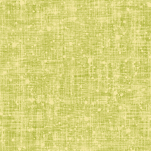 Natura Fern
