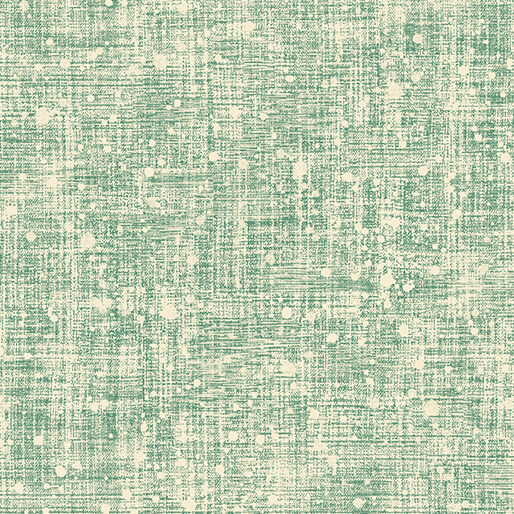 Natura Spruce
