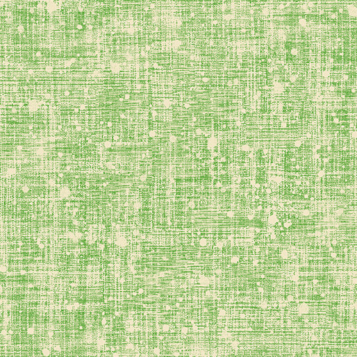 Natura Grass