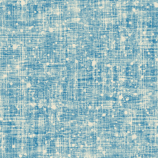 Natura Denim