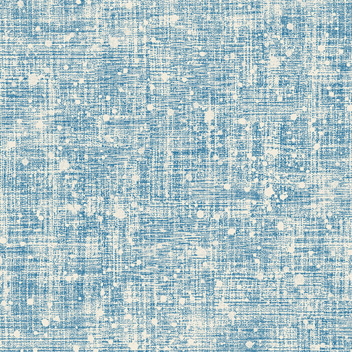 Natura Blue