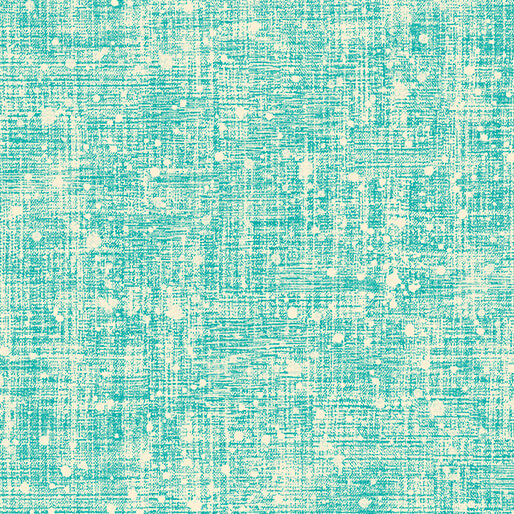 Natura Teal
