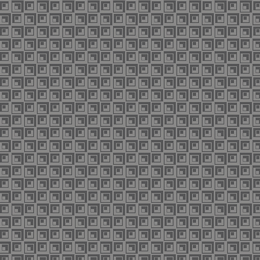 Mini Cabins Slate