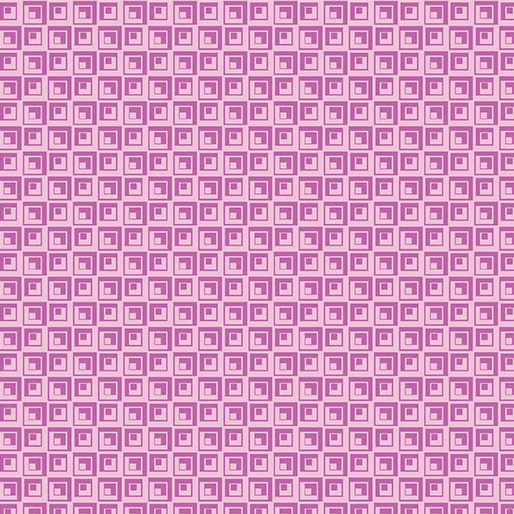 Mini Cabins Rose