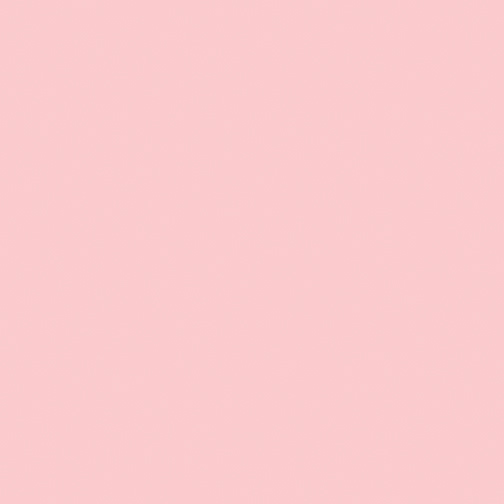 Superior Solids Blush