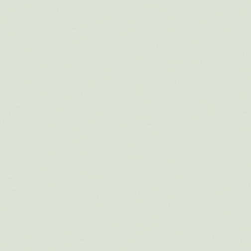 Superior Solids Celadon