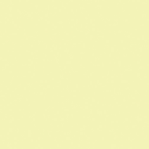 Superior Solids Butter