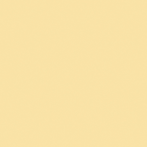 Superior Solids Lemon Chiffon