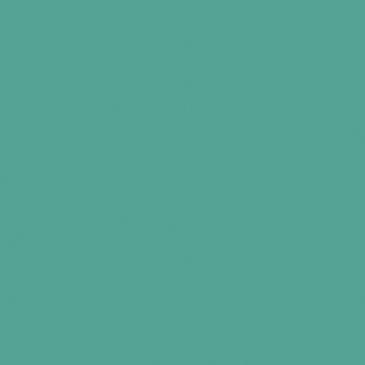 Superior Solids Lagoon