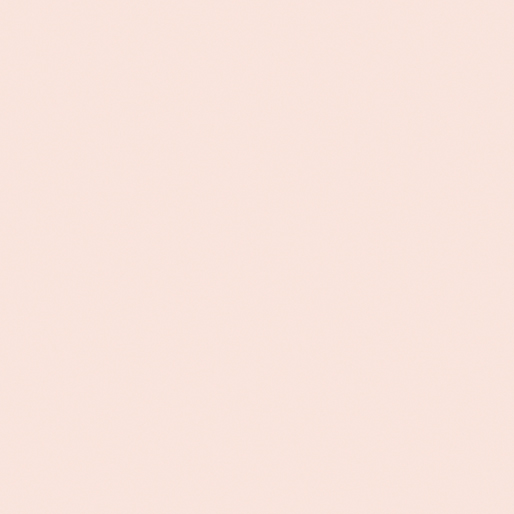 Superior Solids Pastel