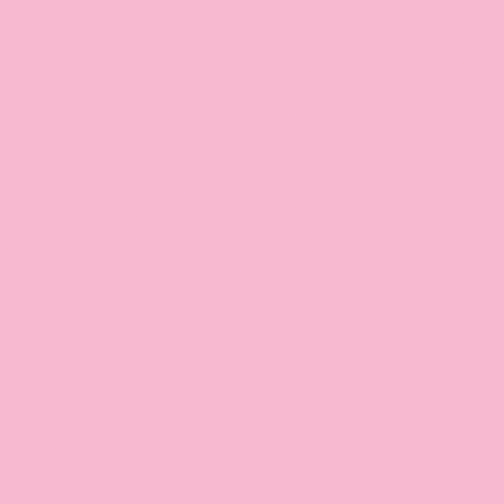 Superior Solids Petal