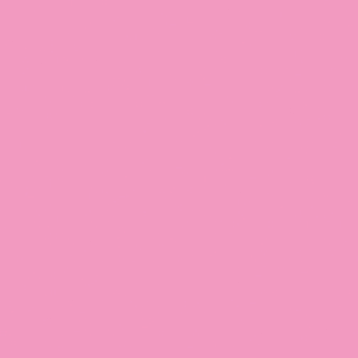 Superior Solids Bubble Gum