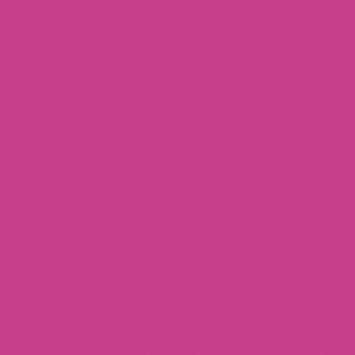 Superior Solids Magenta