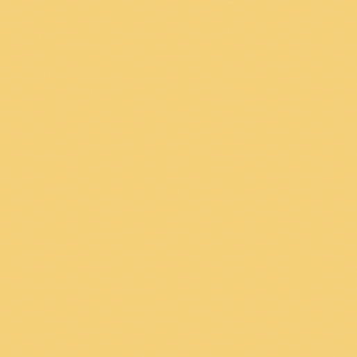 Superior Solids Amber Glow