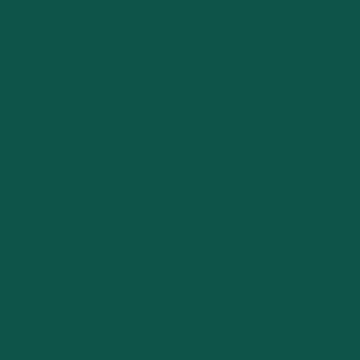 Superior Solids Teal Dusk