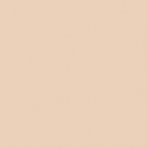 Superior Solids Pale Apricot